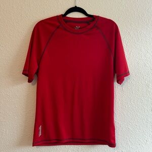 Men’s Medium Zeroxposur Shirt